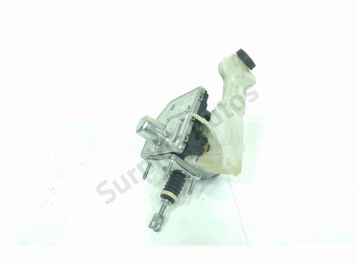 ABS pump FORD KUGA III (DFK) 2.5 Hybrid Flex | BP39397388M43 - Image 2
