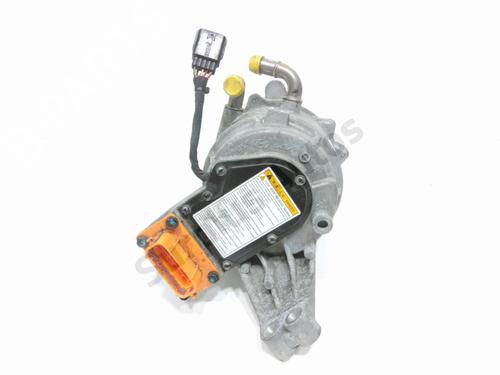 Alternator HYUNDAI TUCSON (NX4E, NX4A) 1.6 T-GDi Hybrid | BP37763936M7 - Image 3