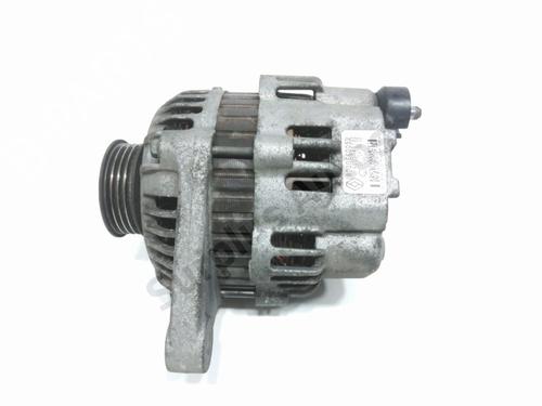 Generator DACIA SANDERO 1.4 MPI LPG | BP30654551M7 - Image 2