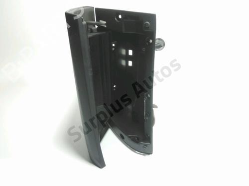 Used Glove box VOLVO V40 Hatchback (525) D2 (114 hp) 28231521