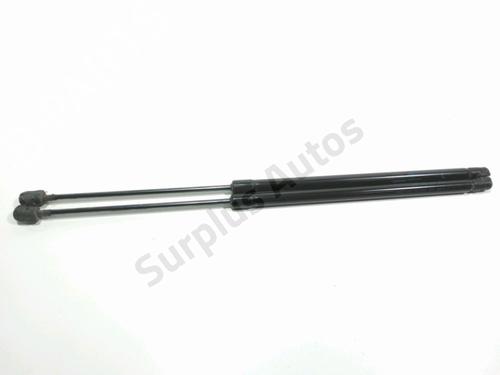 Used Tailgate lift support NISSAN NOTE (E12) 1.2 (80 hp) 28261735