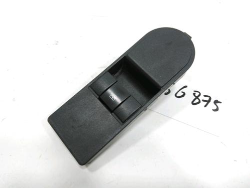 right-front-window-switch-opel-astra-h-twintop-a04-2005-2006-2007-2008-2009-2010-30994240 main image