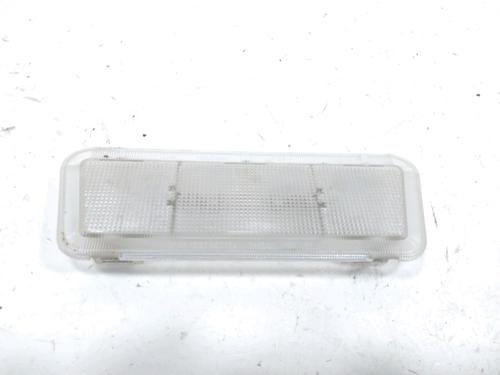 Used Interior roof light OPEL ASTRA G Hatchback (T98) 1.7 DTI 16V (F08, F48) (75 hp) 32261120