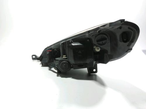 Right headlight PEUGEOT 407 Coupe (6C_) 2.0 HDi | BP28266210C29 - Image 2