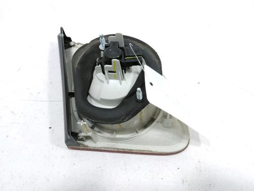 Right tailgate light VW JETTA III (1K2) 1.6 TDI | BP31005700C80 - Image 2