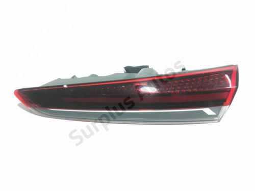 Right tailgate light RENAULT CAPTUR II (HF_) E-TECH 145 (HFMU) | BP28267635C80 