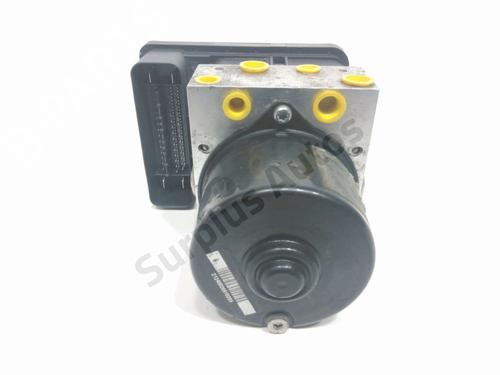 Used ABS pump ABS pump 38035224 38035224