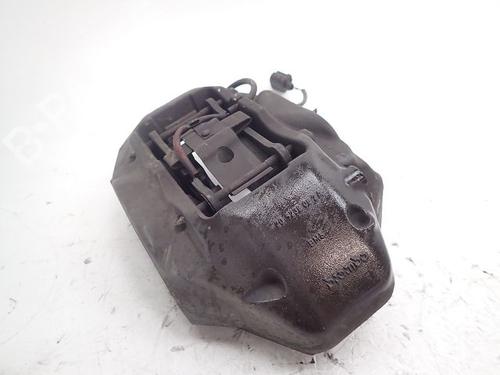 Used Right front brake caliper Right front brake caliper 37766092 37766092