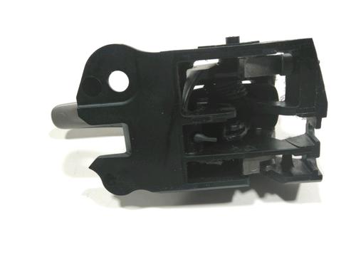 Front right interior door handle TOYOTA AURIS (_E15_) 2.0 D-4D (ADE150_, ADE150R) | BP37774813I14 - Image 2