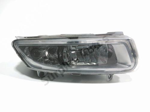 Højre positionslygte Højre positionslygte VW POLO V (6R1, 6C1) 1.6 TDI (90 hp) 33839169 33839169