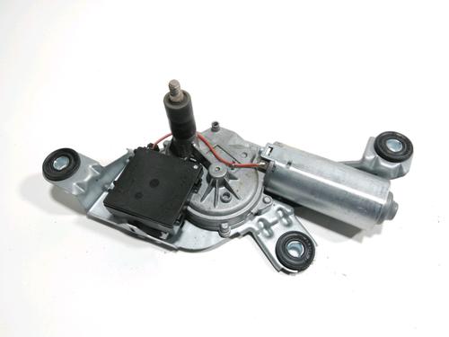 Used Rear wiper motor BMW X3 (E83) 2.0 d (150 hp) 29860257