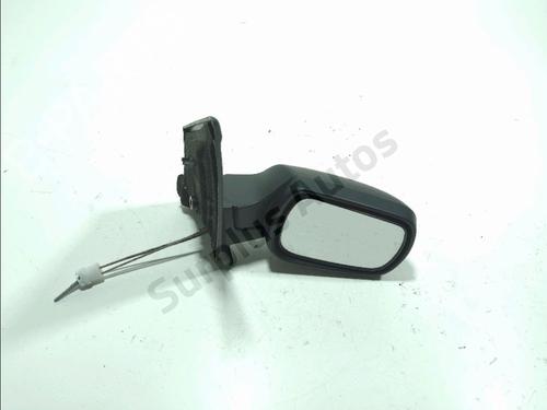 Used Right mirror Right mirror 37776890 37776890
