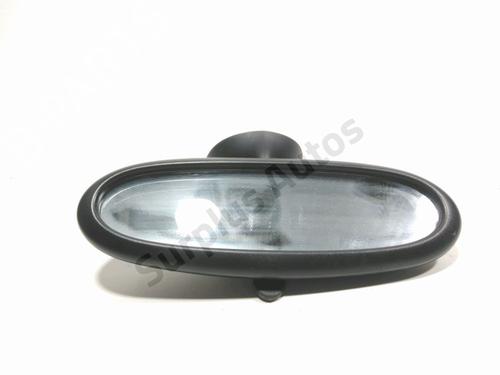 Used Rear mirror Rear mirror 38769470 38769470