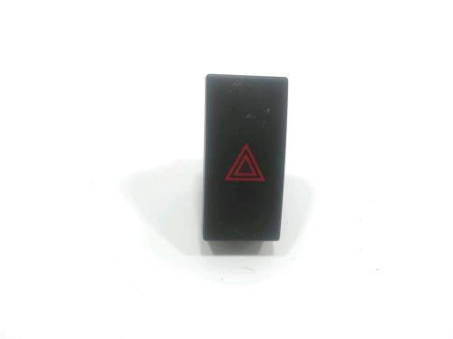Used Warning switch Warning switch FORD C-MAX (DM2) 2.0 TDCi (136 hp) 37768254 37768254