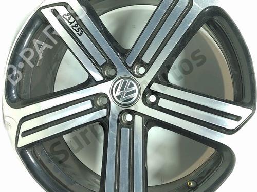Used Rim Rim 37766326 37766326