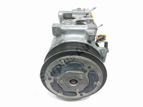 Compressor A/C Compressor A/C 37483994 37483994