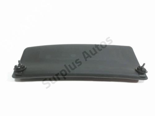Left sun visor AUDI TT Roadster (8N9) 1.8 T | BP28264959I1 
