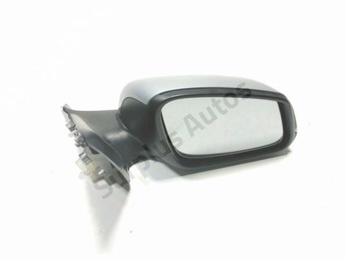 Used Right mirror Right mirror 37658582 37658582
