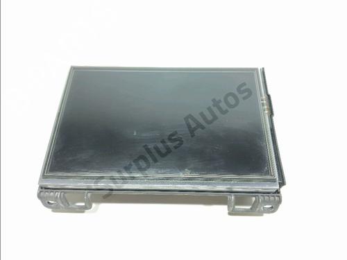Used Display monitor Display monitor 37220506 37220506