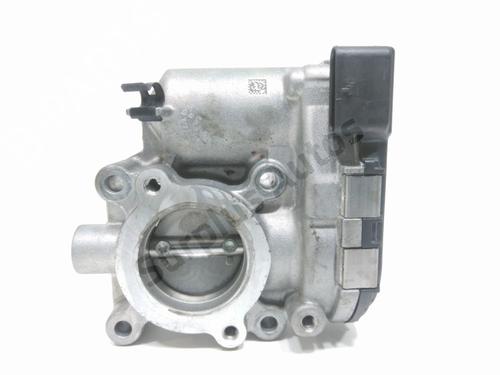 Used Throttle body Throttle body 37762898 37762898