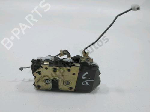 front-left-lock-citroen-c5-ii-rc_-2004-2005-2006-2007-2008-30998665 main image