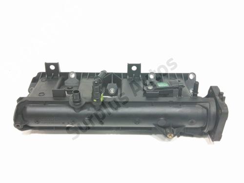 intake-manifold-nissan-juke-f15-2010-2011-2012-2013-2014-2015-2016-2017-2018-2019-37711973 main image