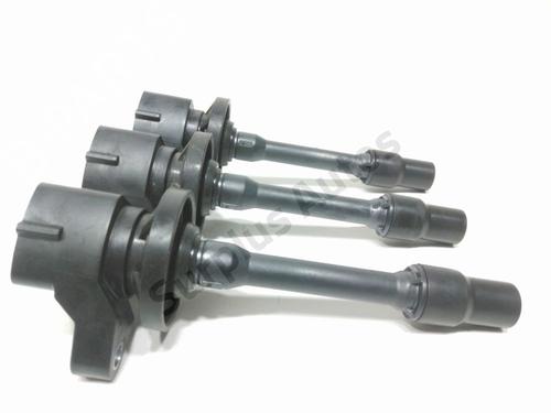 Ignition coil FORD KA+ III (UK, FK) 1.2 | BP33686200M94 - Image 5