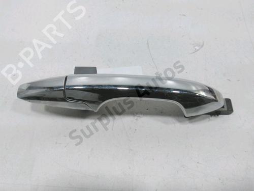 rear-right-exterior-door-handle-honda-cr-v-iii-re_-2006-30999700 main image