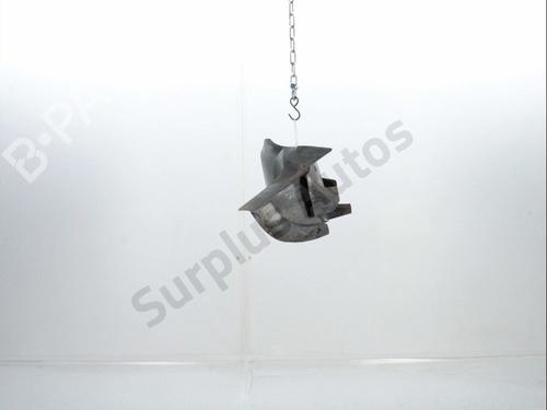 Used Wheel arch Wheel arch PEUGEOT 206 Hatchback (2A/C) 1.4 i (75 hp) 36289346 36289346