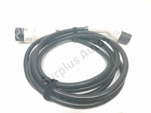Used Cable Cable 37784272 37784272