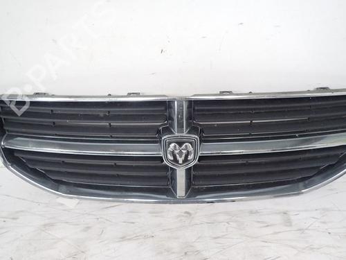 Grelha DODGE CALIBER 2.0 | BP37771510C40 - Image 2