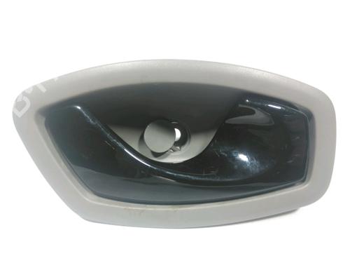 Used Front right interior door handle Front right interior door handle 37774884 37774884