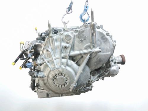 Gearbox HONDA CR-V V (RW_, RT_) 1.5 AWD (RW2) | BP28224633M3 