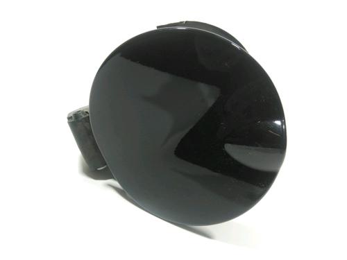fuel-flap-alfa-romeo-mito-955_-2008-2009-2010-2011-2012-2013-2014-2015-2016-2017-2018-28220086 main image