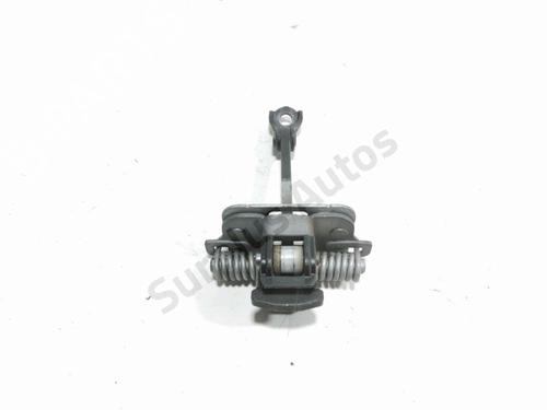 Hinge/Door check strap CITROËN BERLINGO MULTISPACE (B9) 1.6 HDi 90 | BP33112024C146 - Image 2