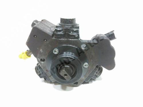 Used Injection pump Injection pump 36878045 36878045