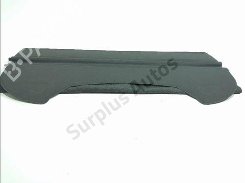 Used Rear parcel shelf DACIA DUSTER (HS_) 1.5 dCi (HSMC) (107 hp) 32311294