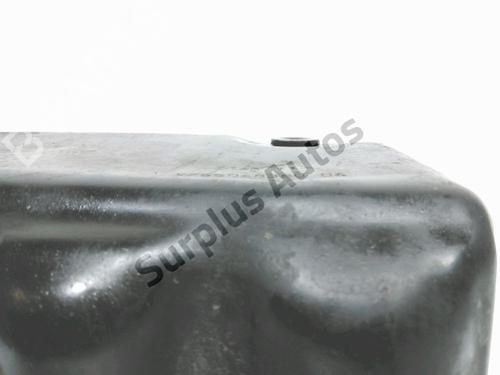 Oliebundkar MINI MINI CLUBMAN (R55) Cooper S | BP29856839M115