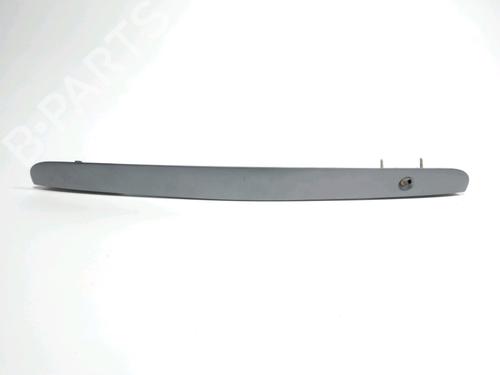 Used Tailgate handle Tailgate handle 28260252 28260252