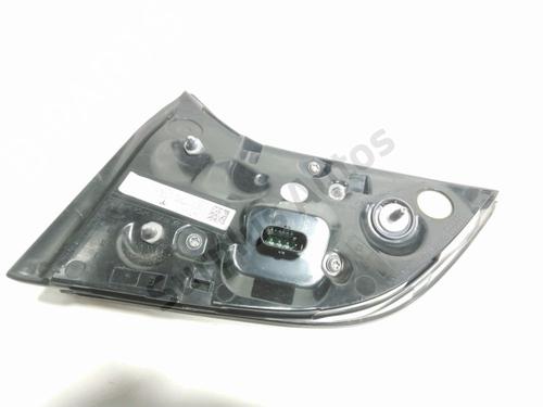 Left tailgate light TESLA MODEL Y (5YJY) EV | BP37788138C79 - Image 3