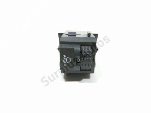 other-peugeot-2008-ii-ud_-us_-uy_-uj_-ur_-uc_-2019-30958120 main image