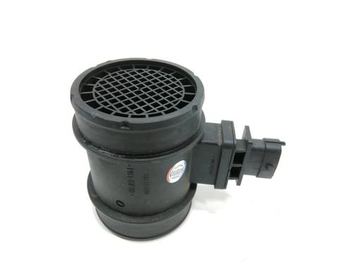 Used Mass air flow sensor Mass air flow sensor 30984875 30984875