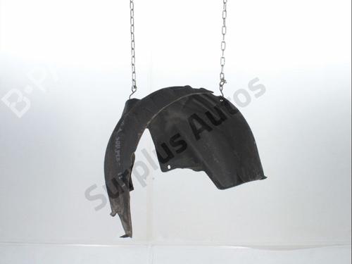 Used Wheel arch Wheel arch 38587992 38587992