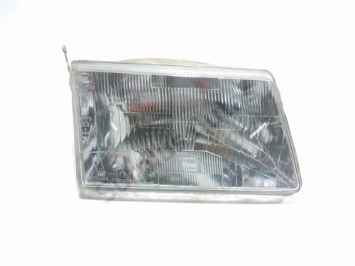 Used Right headlight Right headlight 29580567 29580567