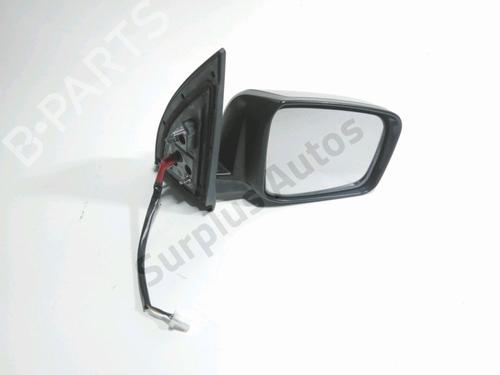 Used Right mirror Right mirror 37065973 37065973