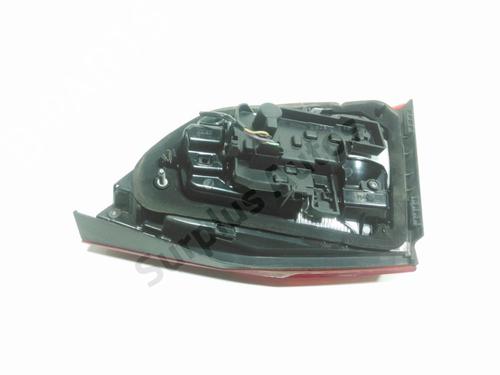 Left tailgate light OPEL ASTRA K Sports Tourer (B16) 1.5 CRDI (35) | BP28268290C79 