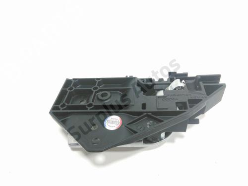 Front left interior door handle LAND ROVER RANGE ROVER EVOQUE (L538) 2.0 D | BP30086470I13