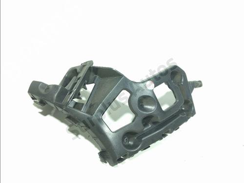 rear-bumper-bracket-renault-captur-i-j5_-h5_-2013-36661130 main image