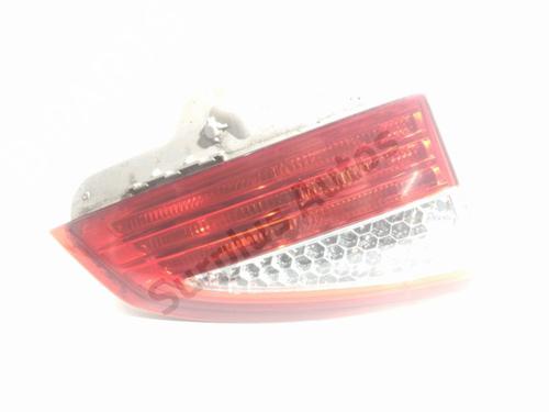 Feu de coffre gauche FORD MONDEO IV Turnier (BA7) 2.0 TDCi (140 hp) 31868438