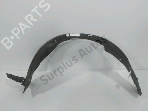 Used Wheel arch Wheel arch KIA RIO III (UB) 1.4 CVVT (109 hp) 36509279 36509279